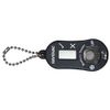 Rayovac Hearing Aid Battery Tester