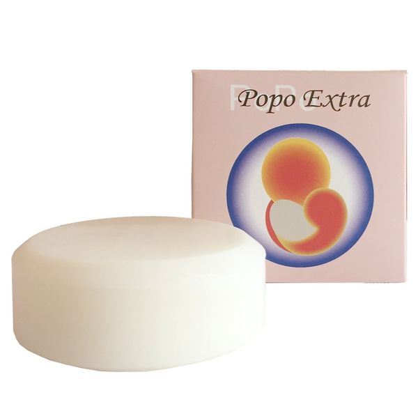 extra poop