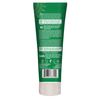 Desert Essence Organics Green Apple & Ginger Conditioner 8 Oz