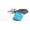 Indicare Portable Infant Emergency First Aid Guide