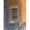 Looft Lighter Electric Firestarter for Charcoal & Wood (2 FIRSTARTERS INCLUDED)
