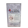 Leading Solvents Standard Cellulose Thinners (5 litres)