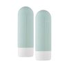 Designline Olive Oil Shampoo & Conditioner DUO 10￼.1 OZ