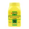 Sun Ten Bamboo Leaves & Ginseng Combination 151 Granules - 100g