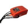Punisher Series 2S/3S Battery Charge Cable 3ft (EC3)