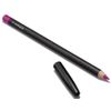 MAC Lip Pencil MAGENTA, Full Size 1.45g New In Box