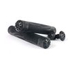 R2 Grips by Root Industries