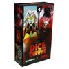 Dice Throne Season 2 Box 4 by Dice Throne Inc, Strategy Board Game
