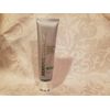SERIOUS SKINCARE REPLICATE & RENEW ADVANCE CREAM 