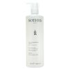 Sothys Vitality Cleansing Milk Normal Combination 500ml / 16.9oz Prof NEW