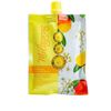 Milagros Mini 3-Pack Kit: Shampoo, Curl Therapy, & Bio-Repolarize