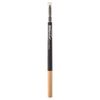 Maybelline Brow Precise Micro Eyebrow Pencil Makeup, Blonde, 0.002 oz.