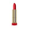 Max Factor Colour Elixir Lipstick with Vitamin E Shade Ruby Tuesday 075 (Packaging May Vary)