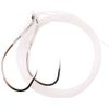 Gamakatsu 215045-40 Slip Tie