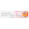 Cell Happy Co Vita C Ampoule Serum 7.3g*5ea