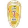 BiC Soleil Triple Blade Ladies Razor