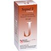 Sepso J Lösung, 10 ml Lösung