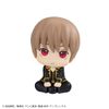 Rukappu Gintama Sogo Okita Complete Figure