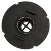 For 2010-2019 XJ Oil Filter