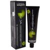 L'Oréal Inoa Oxidative Colouration without Ammonia, Pack of 1 x 60 ml 60ml