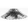 Shimano Deore XT cassette