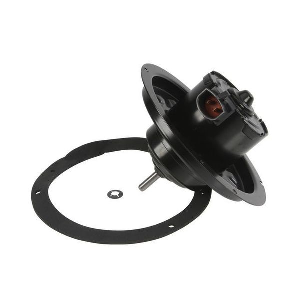 Motorcraft 27HG38V Blower Motor Fits 2000-2005 Ford Excursion