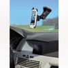 Hama Smartphone Holder for Apple iPhone 5/5S