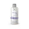 vhsp rgps shampoo - 250ml