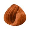 L'Oréal Professionnel Tone-on-tone booster cream gel colour, copper