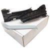 LED Sequential Dynamic Indicators For Ford Focus Mk4 2019+ Mirror Turn Signal