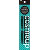 cosmeup Eyeshadow Tips, Short Double, 6 Pieces