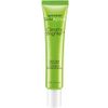 Garnier SkinActive Clearly Brighter Dark Spot Corrector with Vitamin C, 1 Fl Oz, (30mL), 1 Count (Packaging May Vary)