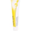Micotar Creme Antimykotikum, 50 g Creme