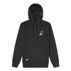Nike Spe+ Pullover Hoodie Mens Style : Dd4666