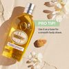 L'Occitane 21740 Crema Corporale