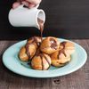 Nordic Ware Danish Ebelskiver Pan