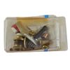 SEALED Powers 591-927 Valve Stem Repacking Kit VF591-ST,-DS Flowrite Valve Ser