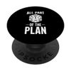 Tabletop Wargaming PopSockets Swappable PopGrip