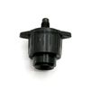 Thrifco 6821031 EZTFAN Adjustable Fan Spray Full Circle