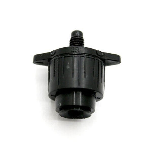Thrifco 6821031 EZTFAN Adjustable Fan Spray Full Circle