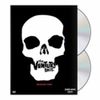 The Venture Bros. Season 1