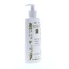 Eminence Clear Skin Probiotic Cleanser, 8.4 Ounce