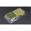 Gamers Grass - Green Meadow Set (GGSET-GM)