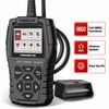 THINKOBD500 OBD2 Code Reader Car Engine Scanner Auto Engine Faut Scan Tool