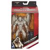 DC COMICS Multiverse BATMAN V SUPERMAN BAT CREATURE Figure