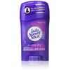 Lady Speed Stick Deodorant 1.4 Ounce Shower Fresh (41ml) (2 Pack)