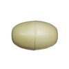 KUFA 6'' White Float F6W