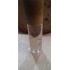 Essential Oil Clear Quartz Crystals -Refillable -TSA/Travel Size Purse/Backpack