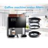 24 PACK Premium For Mr. Coffee Replacement Charcoal Water Filter Disks