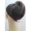 Women Hairpiece (4#)